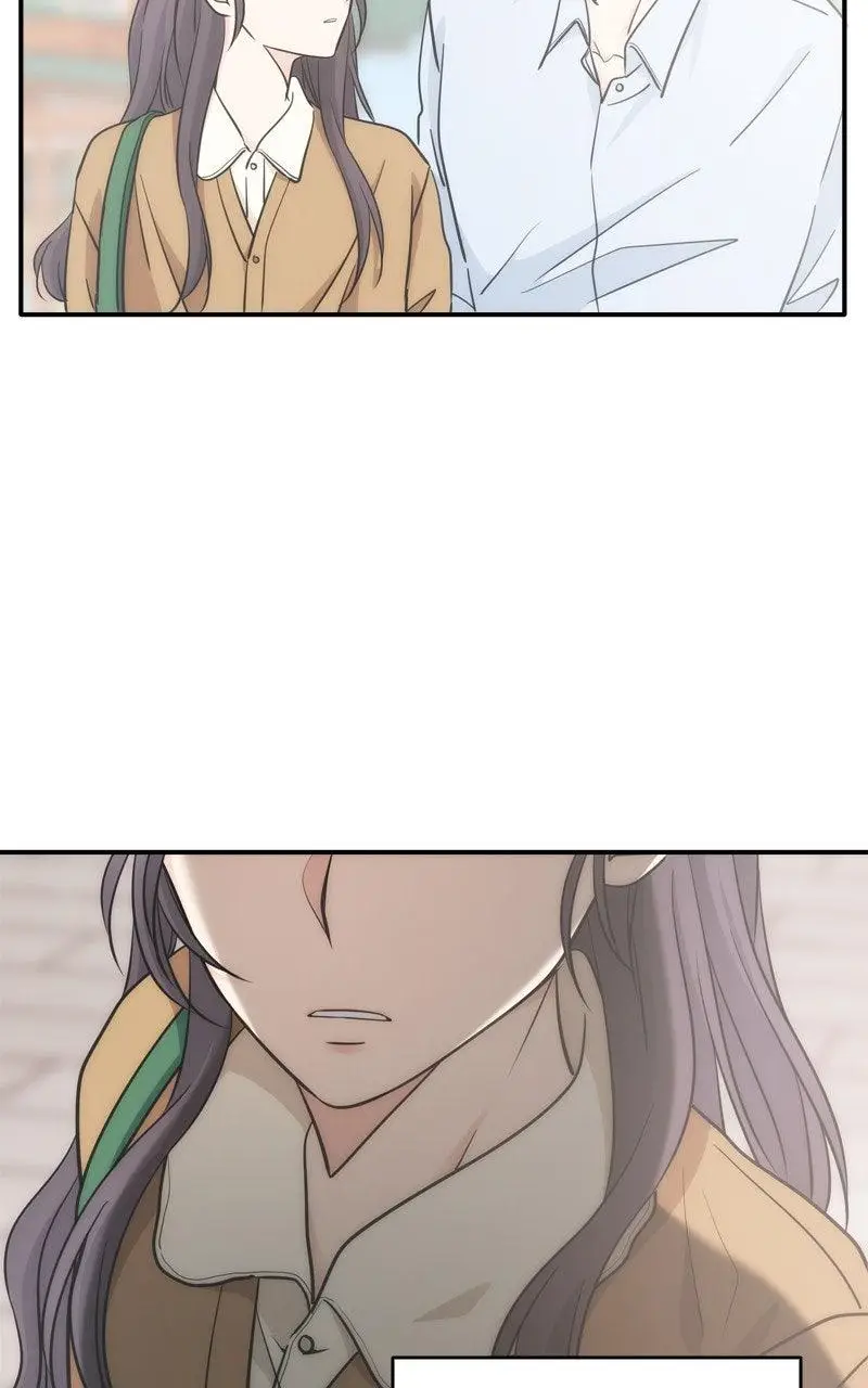 Disaster Is Always Nearby Chapter 67 - Page 77