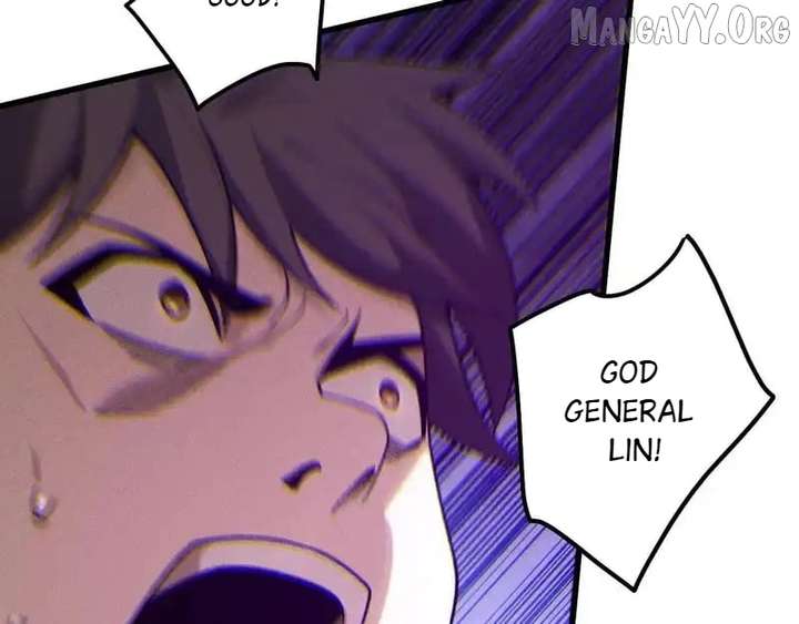 Disastrous Necromancer Chapter 231 - Page 102