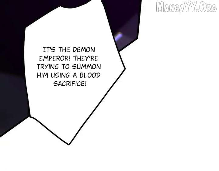 Disastrous Necromancer Chapter 231 - Page 104