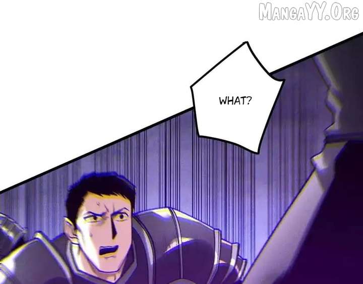 Disastrous Necromancer Chapter 231 - Page 105