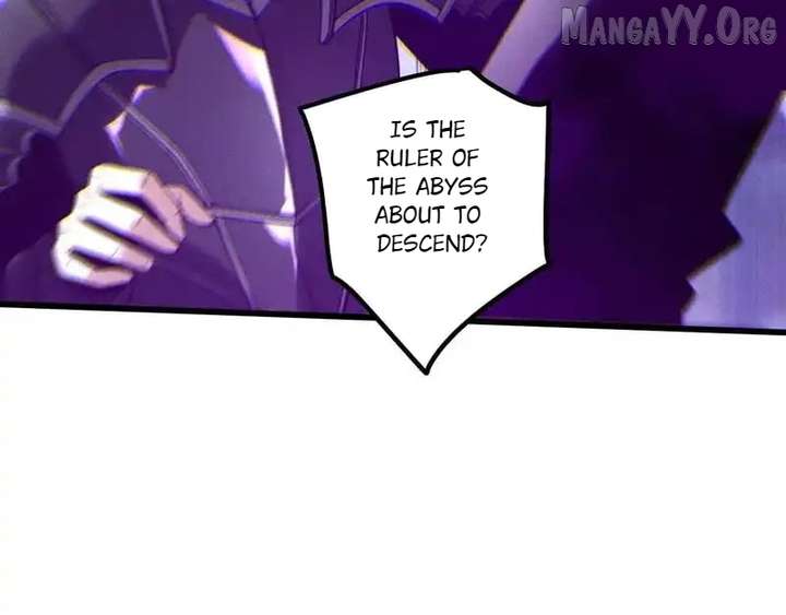 Disastrous Necromancer Chapter 231 - Page 106