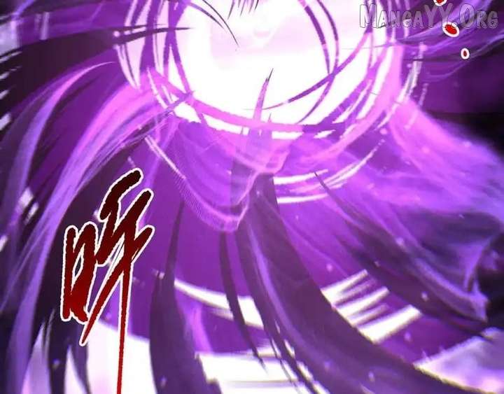 Disastrous Necromancer Chapter 231 - Page 112