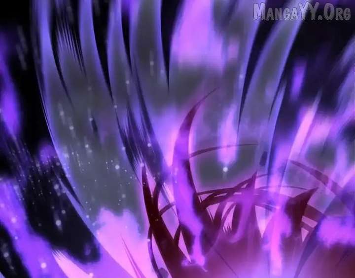 Disastrous Necromancer Chapter 231 - Page 124