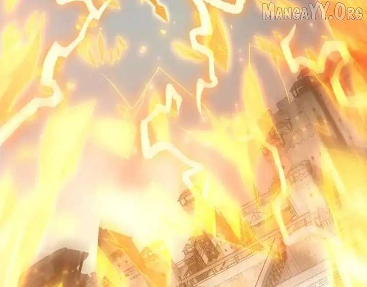 Disastrous Necromancer Chapter 231 - Page 127