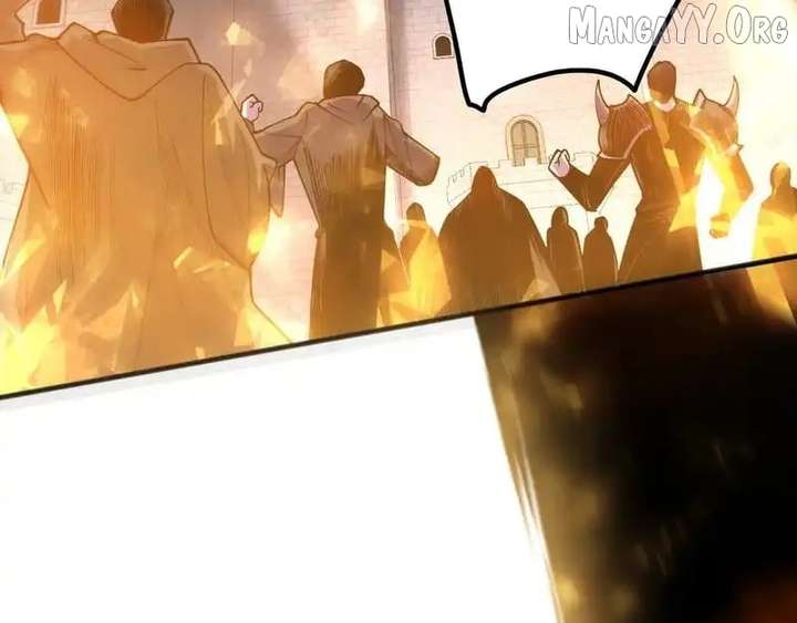 Disastrous Necromancer Chapter 231 - Page 130