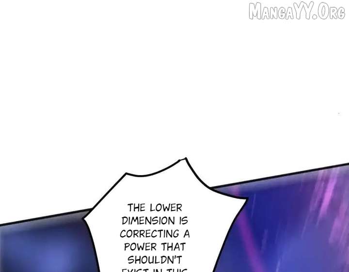 Disastrous Necromancer Chapter 231 - Page 143