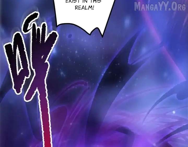 Disastrous Necromancer Chapter 231 - Page 144