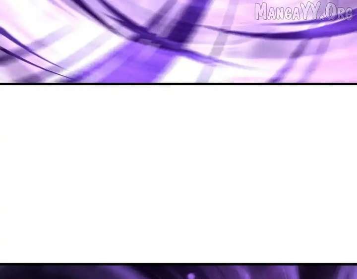 Disastrous Necromancer Chapter 231 - Page 151