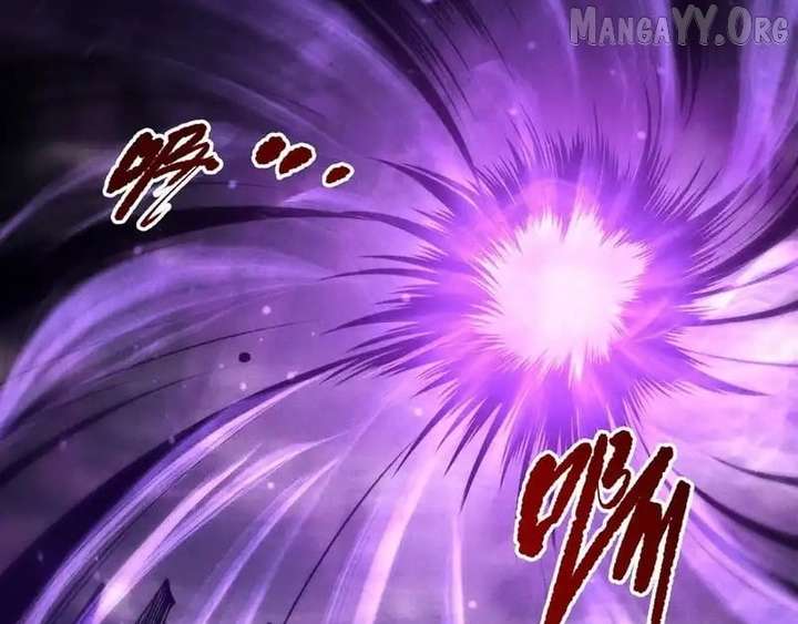 Disastrous Necromancer Chapter 231 - Page 152