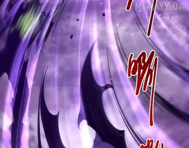 Disastrous Necromancer Chapter 231 - Page 153