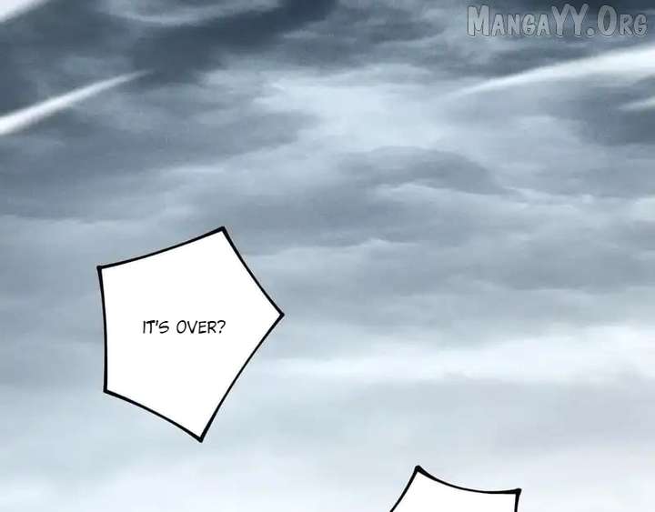 Disastrous Necromancer Chapter 231 - Page 157