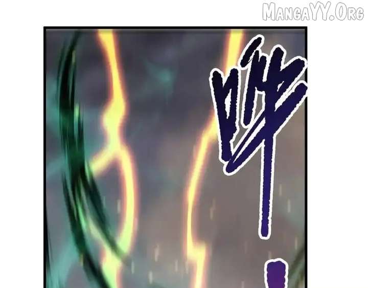 Disastrous Necromancer Chapter 231 - Page 19