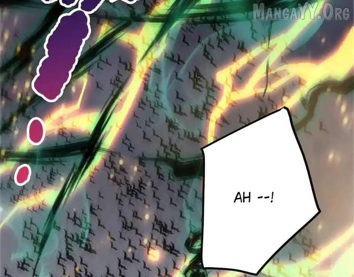 Disastrous Necromancer Chapter 231 - Page 22