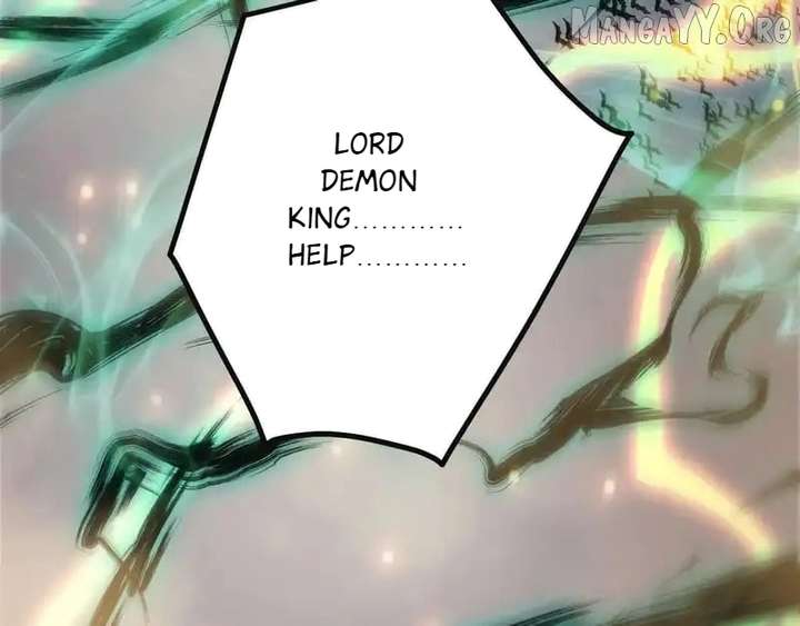 Disastrous Necromancer Chapter 231 - Page 24