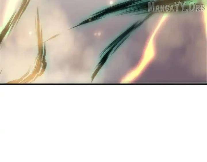 Disastrous Necromancer Chapter 231 - Page 25