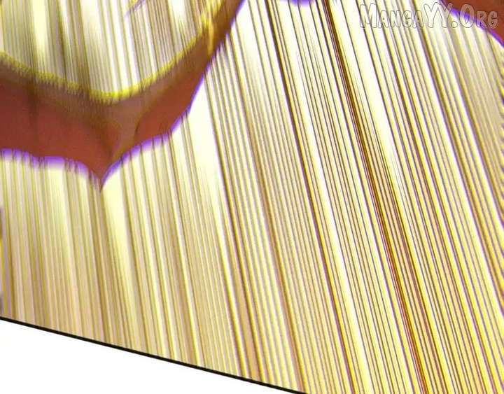 Disastrous Necromancer Chapter 231 - Page 4