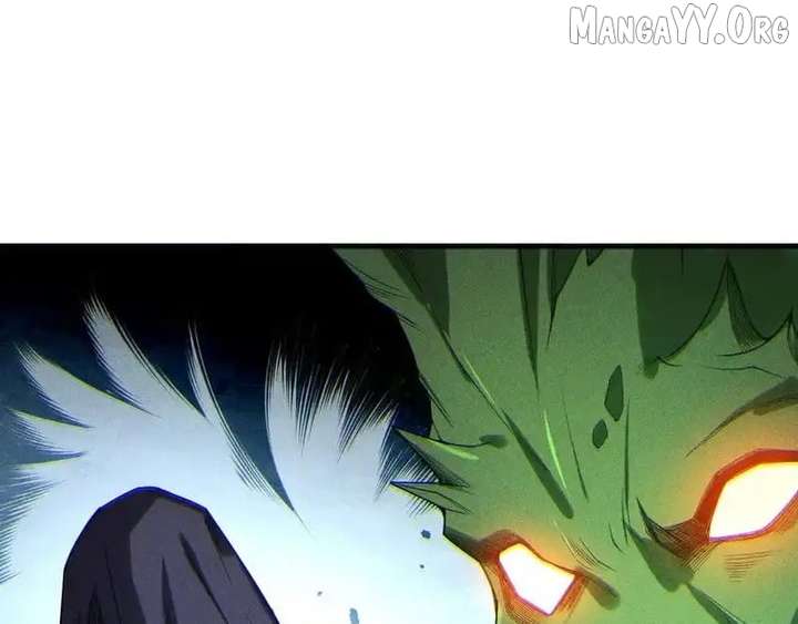 Disastrous Necromancer Chapter 231 - Page 34