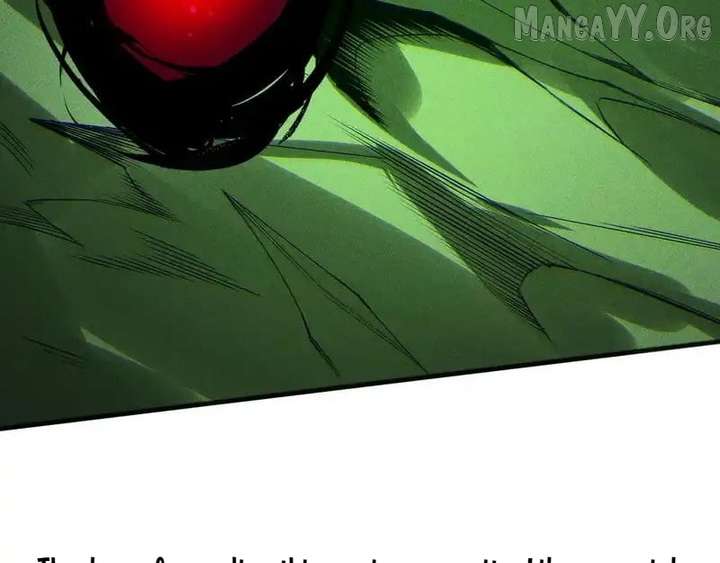 Disastrous Necromancer Chapter 231 - Page 36