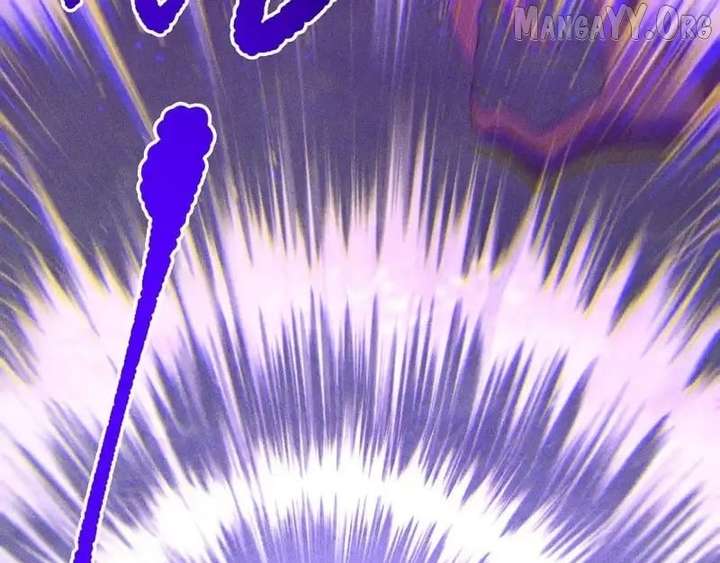 Disastrous Necromancer Chapter 231 - Page 38