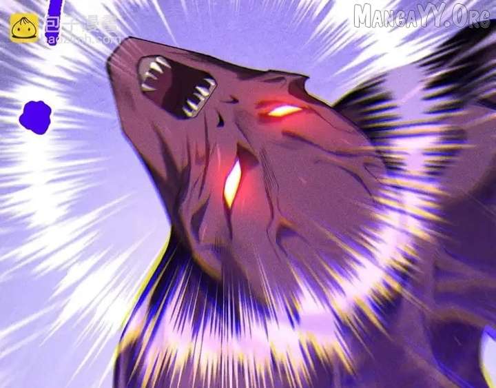 Disastrous Necromancer Chapter 231 - Page 39