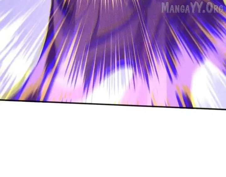 Disastrous Necromancer Chapter 231 - Page 40