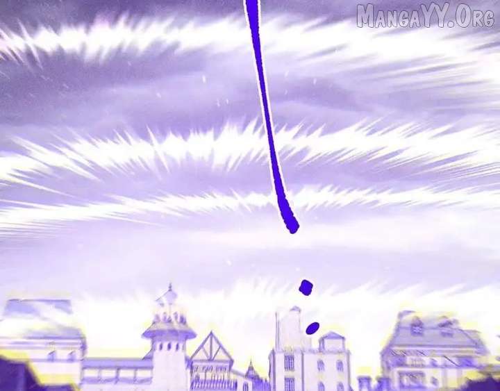 Disastrous Necromancer Chapter 231 - Page 42