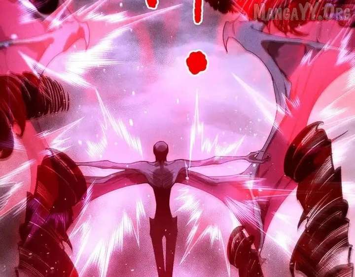 Disastrous Necromancer Chapter 231 - Page 48