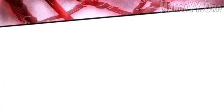 Disastrous Necromancer Chapter 231 - Page 50