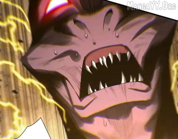 Disastrous Necromancer Chapter 231 - Page 6