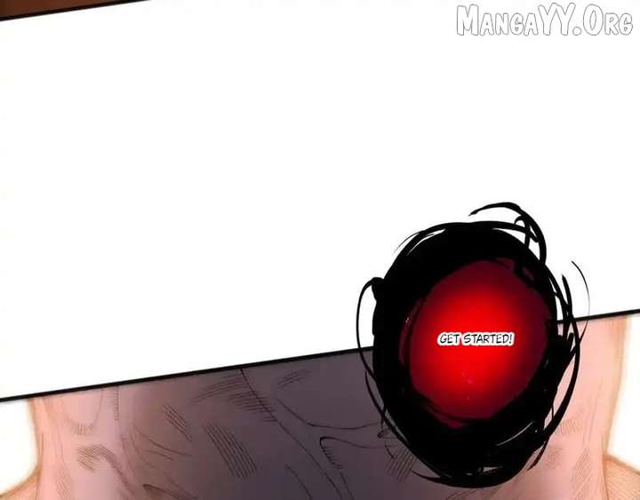 Disastrous Necromancer Chapter 231 - Page 56