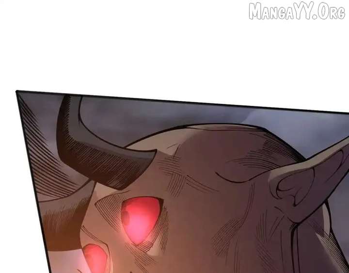 Disastrous Necromancer Chapter 231 - Page 58