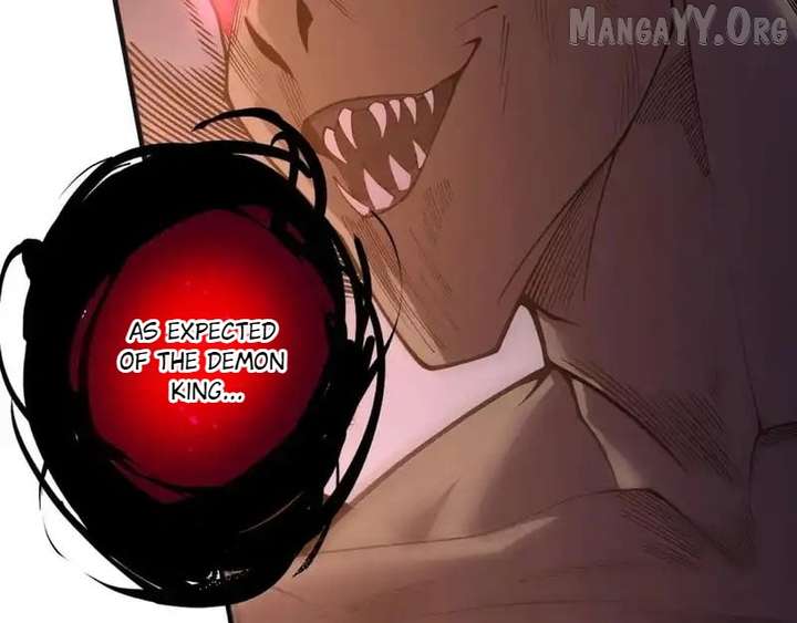 Disastrous Necromancer Chapter 231 - Page 59