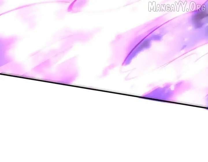 Disastrous Necromancer Chapter 231 - Page 64