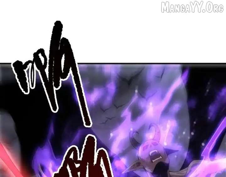 Disastrous Necromancer Chapter 231 - Page 65