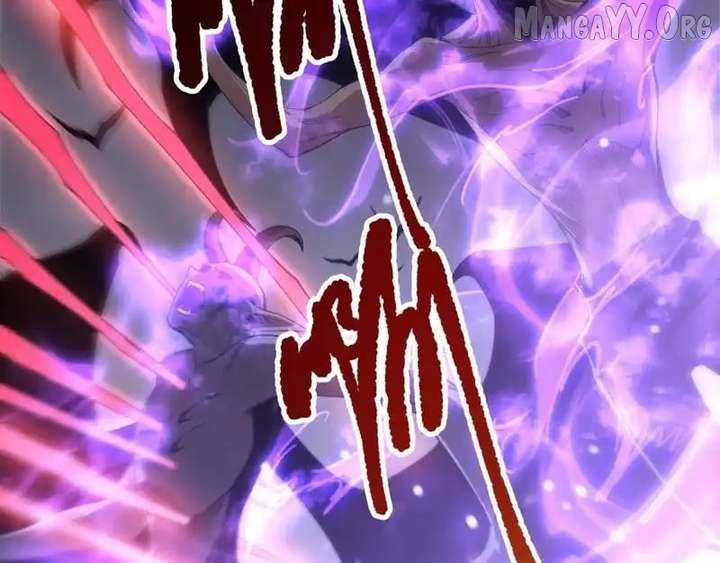 Disastrous Necromancer Chapter 231 - Page 66