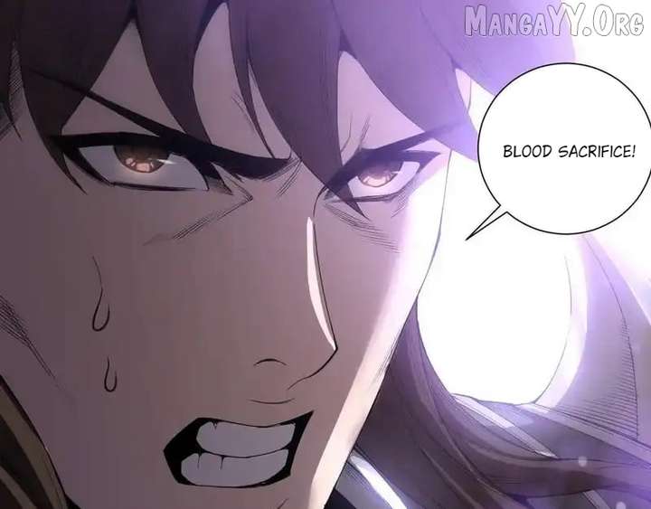 Disastrous Necromancer Chapter 231 - Page 71