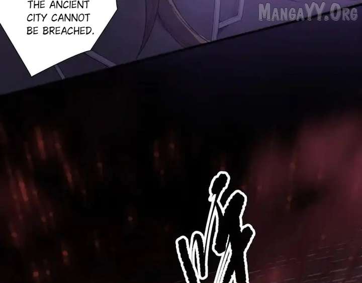 Disastrous Necromancer Chapter 231 - Page 76