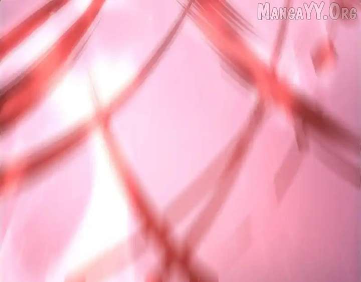 Disastrous Necromancer Chapter 231 - Page 80