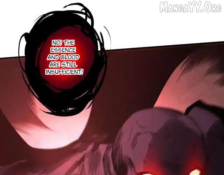 Disastrous Necromancer Chapter 231 - Page 82