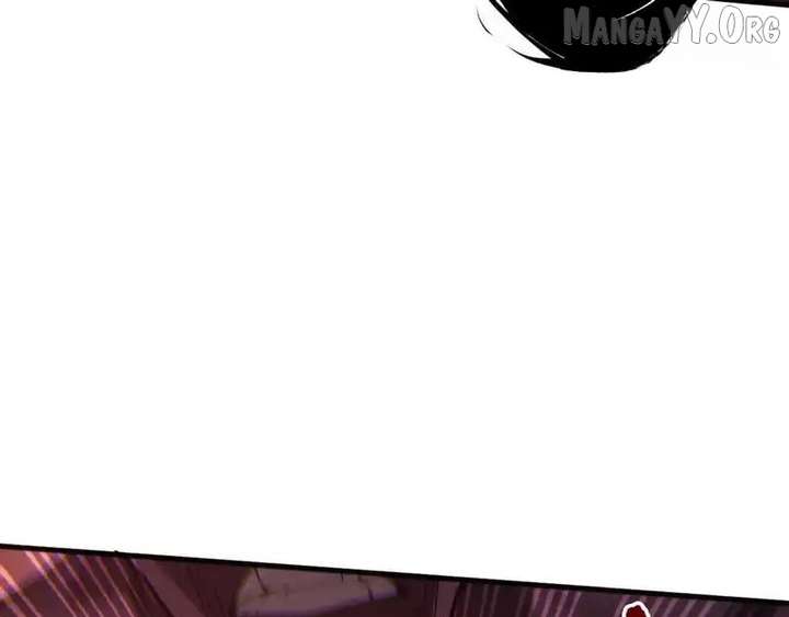 Disastrous Necromancer Chapter 231 - Page 84