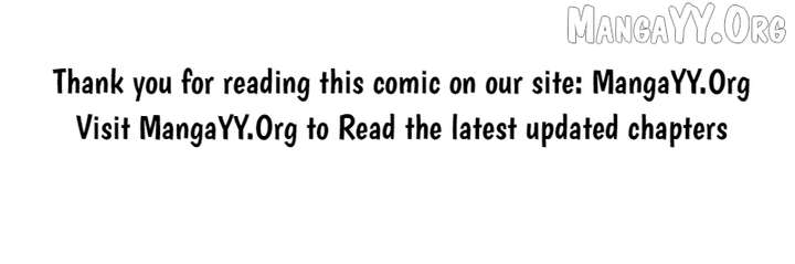 Disastrous Necromancer Chapter 231 - Page 98