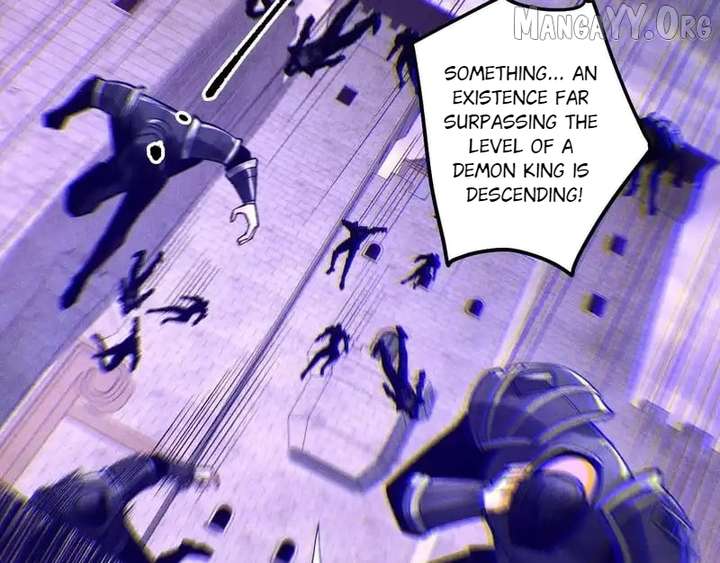 Disastrous Necromancer Chapter 231 - Page 100