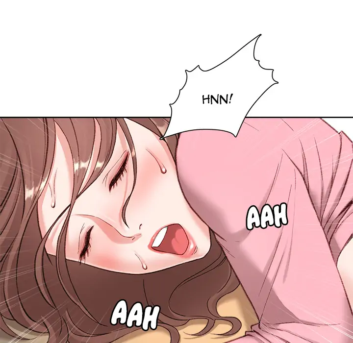 Distractions Chapter 1 - Page 102