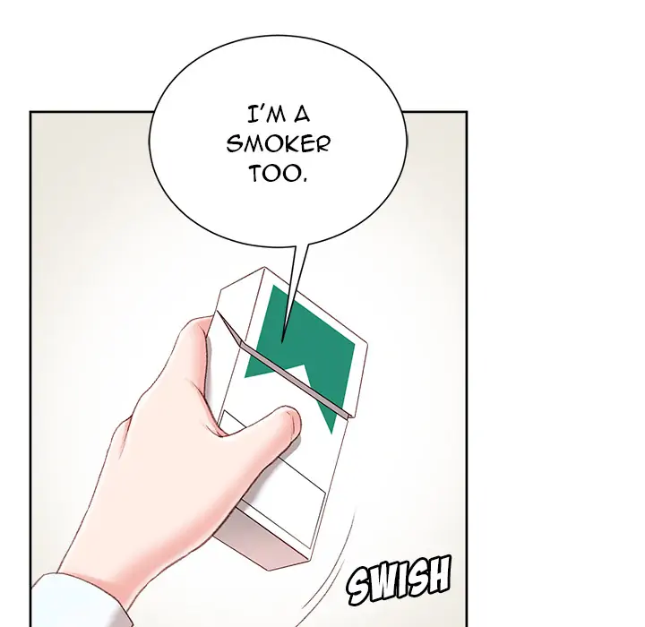 Distractions Chapter 1 - Page 139