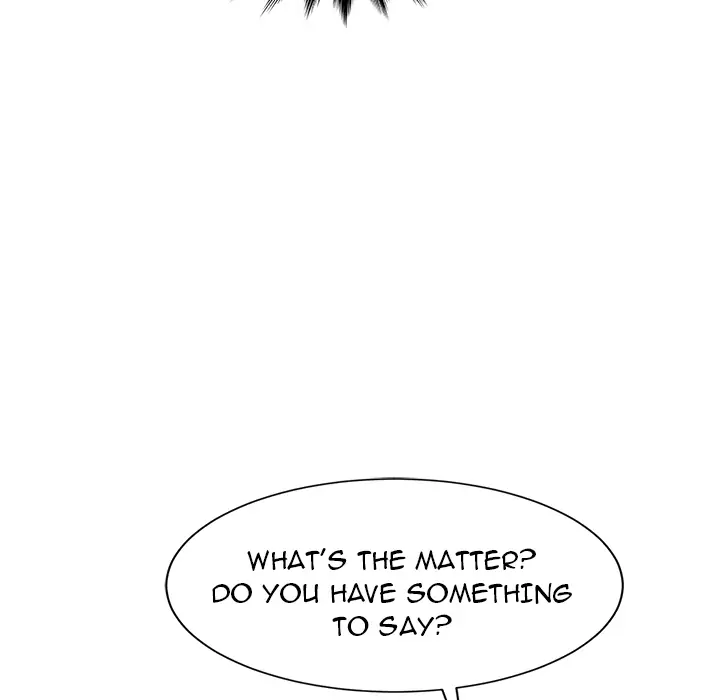 Distractions Chapter 1 - Page 157