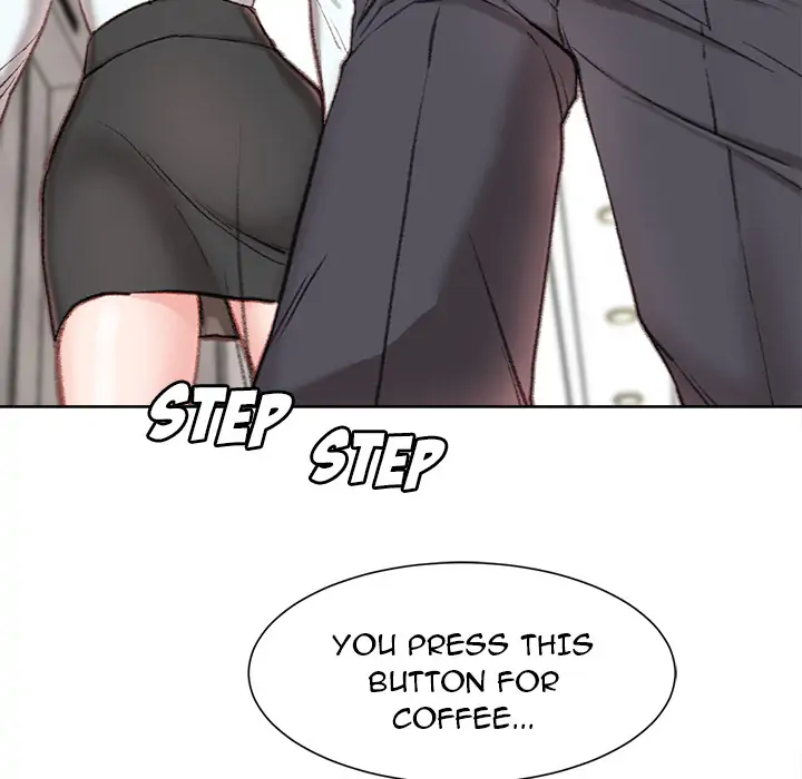 Distractions Chapter 1 - Page 176