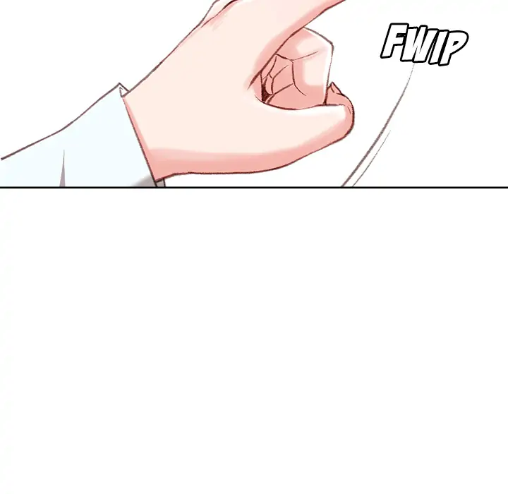 Distractions Chapter 1 - Page 183