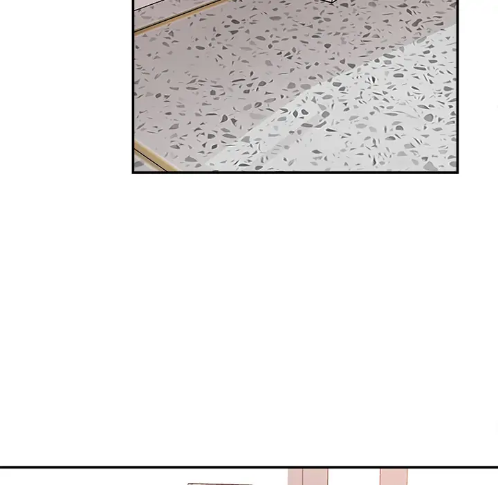 Distractions Chapter 1 - Page 32