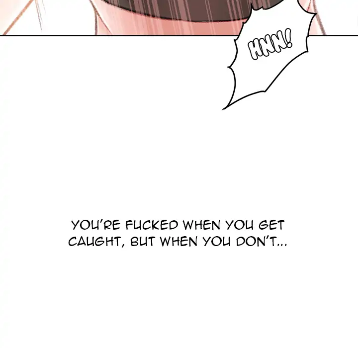 Distractions Chapter 1 - Page 68