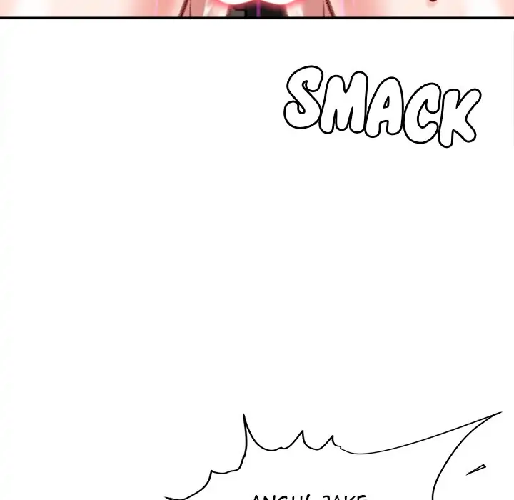 Distractions Chapter 10 - Page 143